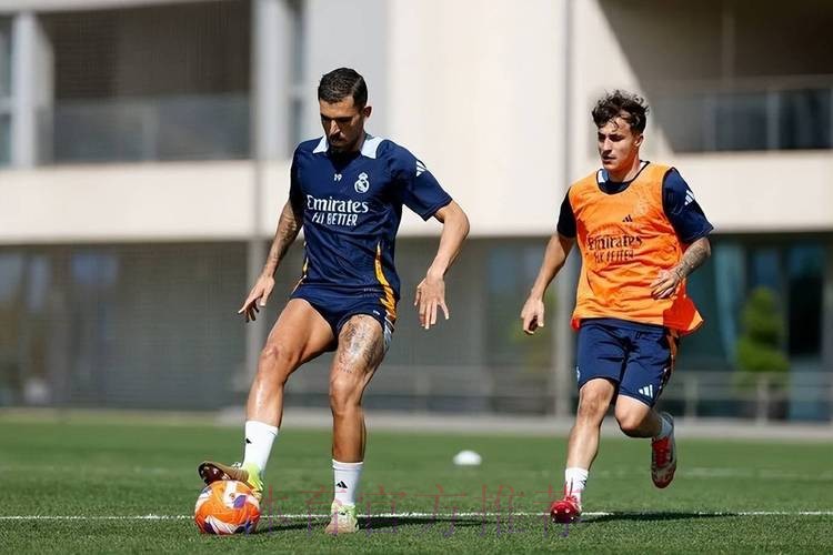 无论塞巴略斯今夏是否留队 皇马不会再签新球员 无论塞巴略斯今夏是否留队 皇马不会再签新球员