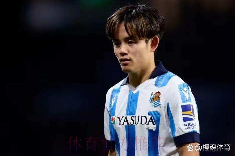 Sofascore西甲年度最佳阵:格列兹曼久保建英在列 Sofascore西甲年度最佳阵:格列兹曼久保建英在列